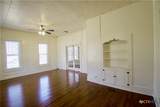 617 6th Street - Photo 10