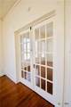 617 6th Street - Photo 11