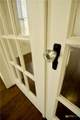 617 6th Street - Photo 12