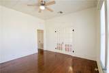 617 6th Street - Photo 14