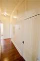 617 6th Street - Photo 16