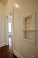 617 6th Street - Photo 17
