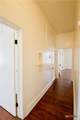 617 6th Street - Photo 18
