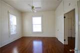 617 6th Street - Photo 20