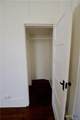 617 6th Street - Photo 22