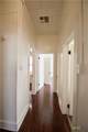 617 6th Street - Photo 23