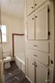 617 6th Street - Photo 24