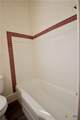 617 6th Street - Photo 25