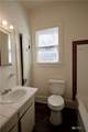 617 6th Street - Photo 26