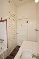 617 6th Street - Photo 27