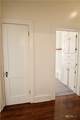 617 6th Street - Photo 33