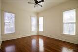 617 6th Street - Photo 35
