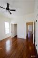 617 6th Street - Photo 36
