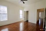 617 6th Street - Photo 37