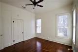 617 6th Street - Photo 38