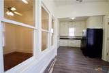 617 6th Street - Photo 40