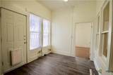 617 6th Street - Photo 42