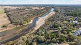 1340 Autumn Oaks Circle - Photo 12