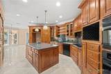 1340 Autumn Oaks Circle - Photo 20
