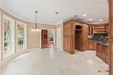 1340 Autumn Oaks Circle - Photo 21