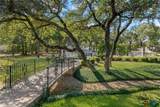 1340 Autumn Oaks Circle - Photo 32