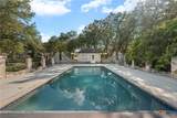 1340 Autumn Oaks Circle - Photo 36