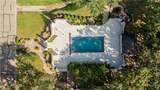 1340 Autumn Oaks Circle - Photo 37
