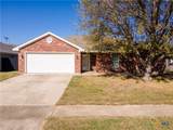 4909 Fawn Drive - Photo 1