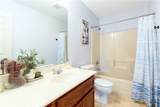 4909 Fawn Drive - Photo 13