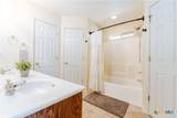 4909 Fawn Drive - Photo 14