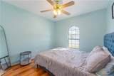 4909 Fawn Drive - Photo 19