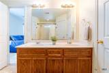 4909 Fawn Drive - Photo 20