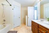 4909 Fawn Drive - Photo 21