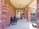 4909 Fawn Drive - Photo 22