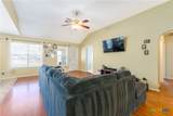 4909 Fawn Drive - Photo 4