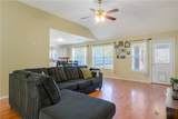 4909 Fawn Drive - Photo 6