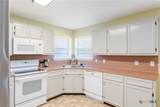 4909 Fawn Drive - Photo 9