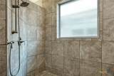 1239 Falling Hills Drive - Photo 18