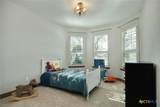 1239 Falling Hills Drive - Photo 22