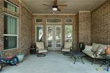 1239 Falling Hills Drive - Photo 23