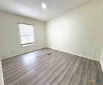 366 County Road 123 - Photo 15