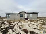 366 County Road 123 - Photo 4