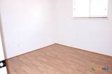 501 Courtney Lane - Photo 21