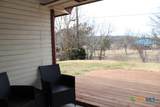 501 Courtney Lane - Photo 25