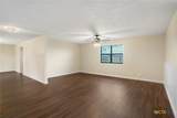 358 Lake Placid Drive - Photo 8