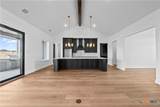 5022 Pheasant Drive - Photo 10