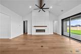 5022 Pheasant Drive - Photo 13
