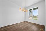 5022 Pheasant Drive - Photo 14