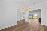 5022 Pheasant Drive - Photo 15