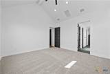 5022 Pheasant Drive - Photo 18